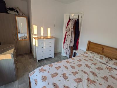 Picture 12